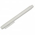 Tailor Pencil Wiper 209-E01 1 piece