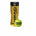 ŽOGE HEAD TOUR XT 3B
