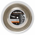 STRING HEAD LYNX TOUR 1,25mm 200m