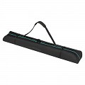 TORBA HEAD DOUBLE SKIBAG 175cm 383656 ZA 2 PARA SMUČI
