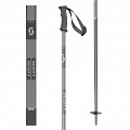 PALICE SCOTT 540 PRO 425678 0001 ČRNA
