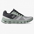 ON CLOUDRUNNER ALLOY MOSS 46.99021 COPATI