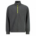 PULI CMP 3G28134 F902 KID FLEECE OTROŠKI