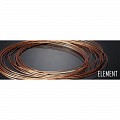 STRING LUXILON ELEMENT 125 - Cut off from the reel