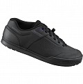 CYCLING SHOES SHIMANO GR5 SH-GR501 BLACK