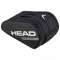 TORBA PADEL HEAD TOUR PADEL BAG L 260664