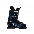 SALOMON X ACCESS 70 WIDE 471020 SKI BOOTS