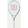 LOPAR WILSON INTRIGUE JR 25 GIRL WR180310