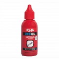 RSP RED OIL 50ML