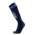NOGAVICE SIDAS SKI PROTECT V2 SOCKS 32695010
