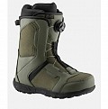 SNOWBOARD ČEVLJI HEAD LEGACY BOA OLIVE 353624