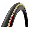 PLAŠČ VITTORIA RUBINO V 700x30c Retro Fold TUBEtype TSS