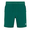 HLAČE WILSON TEAM SHORT 7" WM287411GNA ZELENA