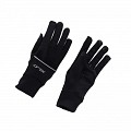 ROKAVICE KOLESARSKE XLC long-finger gloves CG-L16