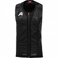 ALPINA PROSHIELD JR Vest -PROTECTOR A886