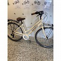 KOLO SMP ANDROMEDA 28'' 6 PRESTAV, BARVA KREM