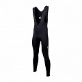 BIKE TIGHT BL CENTURY WP WITHOUT INSERT MEN