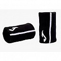 JOMA WRISTBAND 300136 BLACK