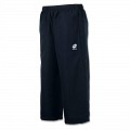 LOTTO PANTS MID UNI DARK NAVY H6643