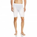 LOTTO UNER SHORTS R6709 - WHITE