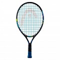 LOPAR HEAD NOVAK 19 235034