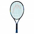 LOPAR HEAD NOVAK 23 235014