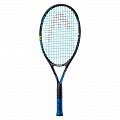 LOPAR HEAD NOVAK 25 233504