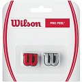 VIBRASTOP WILSON PRO FEEL RDSI