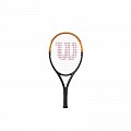 LOPAR WILSON BURN SPIN JR 24 OTROŠKI