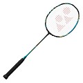 YONEX ASTROX 88S TOUR BADMINTON