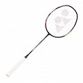 YONEX NANOFLARE 700 GAME BADMINTON