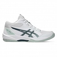 SHOES ASICS GEL-TASK MT 4 1071A102 102 WHITE/TRANQUIL TEAL