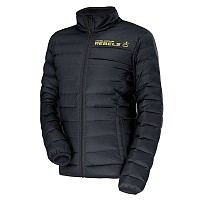 JAKNA HEAD RACE TEAM INSULATED JACKET