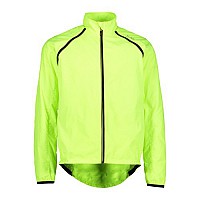 CMP 32C6737 R626 windproof jacket with detachable sleeves