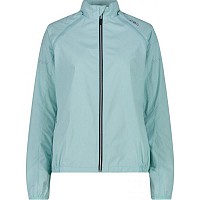 CMP 32C6136 E412 WOMEN