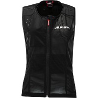 ŽELVA ALPINA PROSHIELD WOMEN Vest 8865 230
