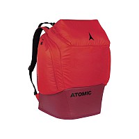 NAHRBTNIK ATOMIC RS PACK 90L Red/Rio Red