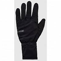 GLOVE BIKE PISSEI WINTER ALASKA