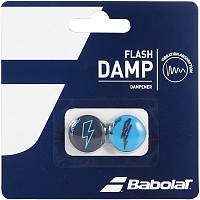 VIBRASTOP BABOLAT FLASH DAMP X2