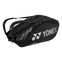 YONEX PRO REQUET BAG 9 BA92229EX