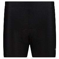 BIKE PANTS CMP 35Y6907 U901 MENS UNDERWEARE