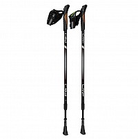 PALICE CMP 3B35997 51UL MANIVA NORDIC WALKING POLES