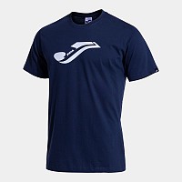 TSHIRT JOMA COMBI STREET S/S 103890 331