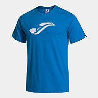 TSHIRT JOMA COMBI STREET S/S 103890 700