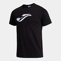 TSHIRT JOMA COMBI STREET S/S 103890 100