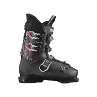 ČEVLJI SALOMON SENSE SPORT R GW 479495