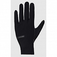 GLOVE BIKE PISSEI PŠRIMAVERA