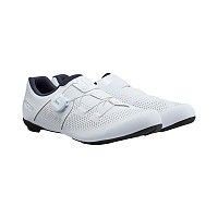 KOLESARSKI ČEVLJI SHIMANO RC3 SH-RC302 BELI