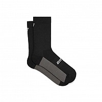 GIANT INSTINCT SOCK - BLACK