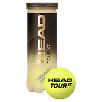 HEAD TOUR XT 3B